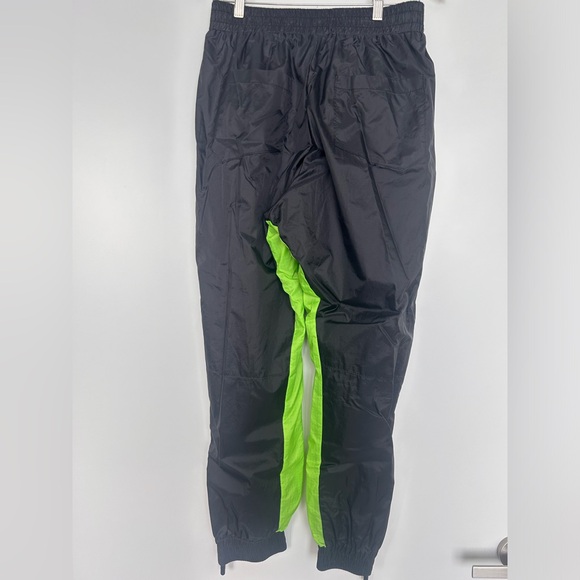 RHUDE sweatpants - Picture 7 of 7